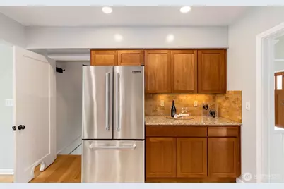 9716 14th Avenue NW, Seattle, WA 98117 - Photo 14