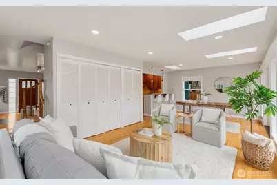 9716 14th Avenue NW, Seattle, WA 98117 - Photo 8