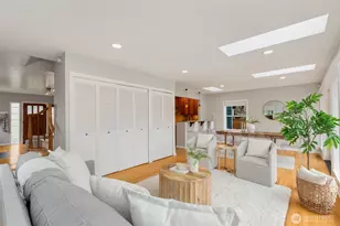 9716 14th Ave NW, Seattle, WA 98117 - Photo 8