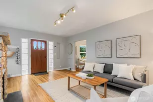 9716 14th Ave NW, Seattle, WA 98117 - Photo 6