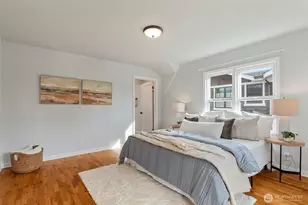 9716 14th Ave NW, Seattle, WA 98117 - Photo 20