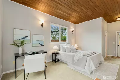 9716 14th Avenue NW, Seattle, WA 98117 - Photo 18