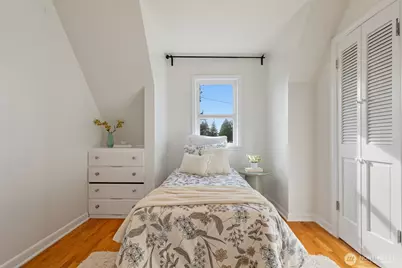 9716 14th Avenue NW, Seattle, WA 98117 - Photo 26
