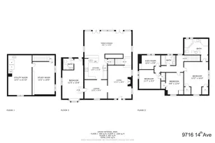 9716 14th Ave NW, Seattle, WA 98117 - Photo 36