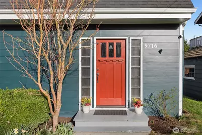 9716 14th Avenue NW, Seattle, WA 98117 - Photo 4