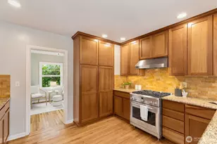 9716 14th Ave NW, Seattle, WA 98117 - Photo 12