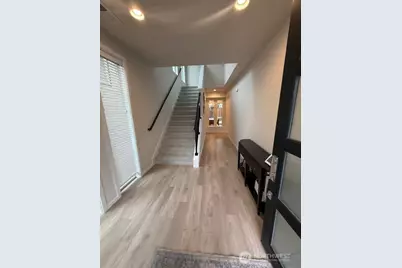 10835 16th Place SE, Lake Stevens, WA 98258 - Photo 2