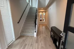 10835 16th Pl SE, Lake Stevens, WA 98258 - Photo 2