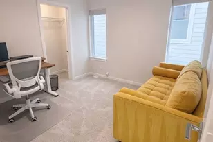 10835 16th Pl SE, Lake Stevens, WA 98258 - Photo 20