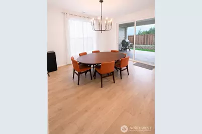 10835 16th Place SE, Lake Stevens, WA 98258 - Photo 8