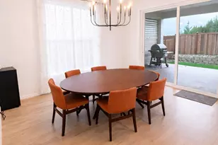 10835 16th Pl SE, Lake Stevens, WA 98258 - Photo 8