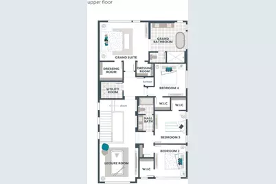 10835 16th Place SE, Lake Stevens, WA 98258 - Photo 36