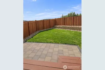 10835 16th Place SE, Lake Stevens, WA 98258 - Photo 32