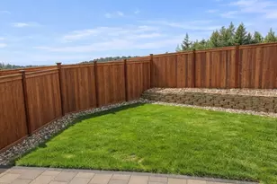 10835 16th Pl SE, Lake Stevens, WA 98258 - Photo 32