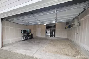 10835 16th Pl SE, Lake Stevens, WA 98258 - Photo 28