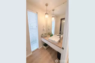 10835 16th Place SE, Lake Stevens, WA 98258 - Photo 4