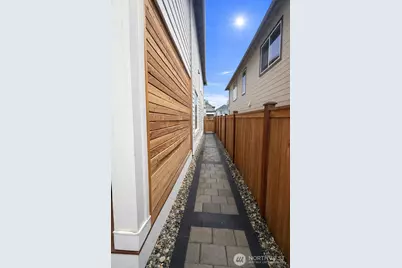 10835 16th Place SE, Lake Stevens, WA 98258 - Photo 34