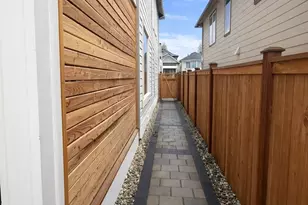 10835 16th Pl SE, Lake Stevens, WA 98258 - Photo 34