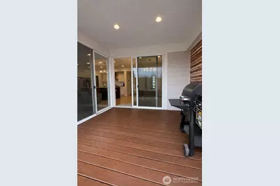 10835 16th Place SE, Lake Stevens, WA 98258 - Photo 30