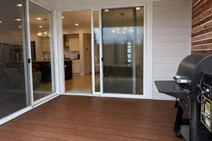 10835 16th Pl SE, Lake Stevens, WA 98258 - Photo 30