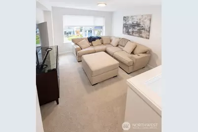 10835 16th Place SE, Lake Stevens, WA 98258 - Photo 26