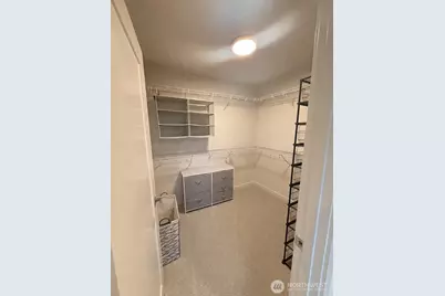 10835 16th Place SE, Lake Stevens, WA 98258 - Photo 14