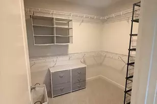 10835 16th Pl SE, Lake Stevens, WA 98258 - Photo 14