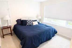 10835 16th Pl SE, Lake Stevens, WA 98258 - Photo 24