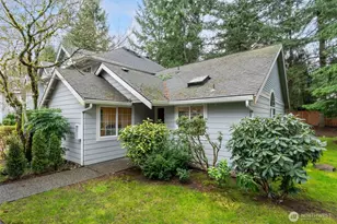 13010 102nd Ln NE, Kirkland, WA 98034 - Photo 2