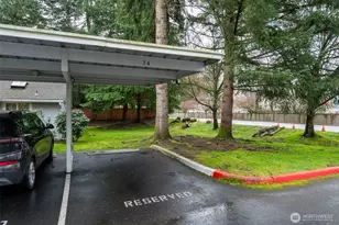 13010 102nd Ln NE, Kirkland, WA 98034 - Photo 24