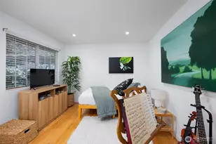 13010 102nd Ln NE, Kirkland, WA 98034 - Photo 16