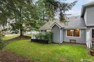 13010 102nd Ln NE, Kirkland, WA 98034 - Photo 22
