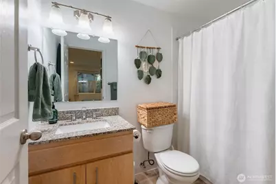 13010 102nd Lane NE #4, Kirkland, WA 98034 - Photo 14