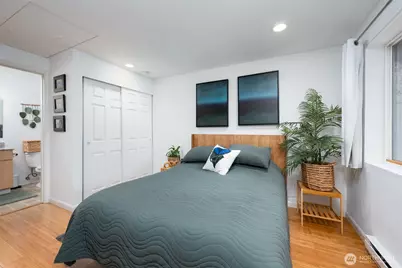 13010 102nd Lane NE #4, Kirkland, WA 98034 - Photo 12