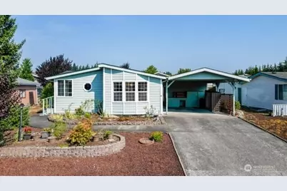 3802 James Street #82, Bellingham, WA 98226 - Photo 2