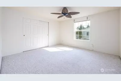 3802 James Street #82, Bellingham, WA 98226 - Photo 12