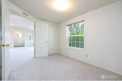 3802 James Street #82, Bellingham, WA 98226 - Photo 16