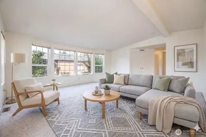 3802 James Street #82, Bellingham, WA 98226 - Photo 20