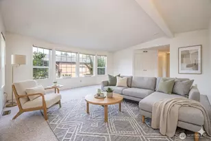 3802 James St, Bellingham, WA 98226 - Photo 20