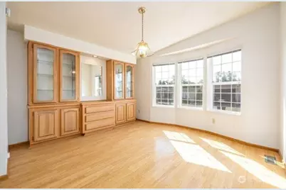 3802 James Street #82, Bellingham, WA 98226 - Photo 8