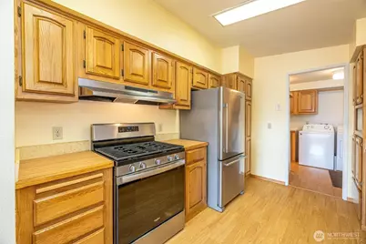 3802 James Street #82, Bellingham, WA 98226 - Photo 4