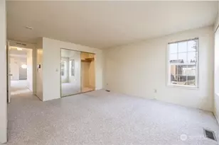 3802 James St, Bellingham, WA 98226 - Photo 14