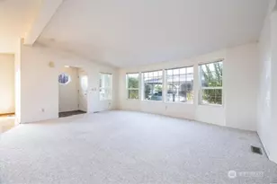 3802 James St, Bellingham, WA 98226 - Photo 22