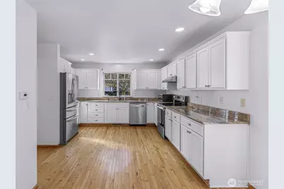 4139 Track Street, Bellingham, WA 98226 - Photo 10