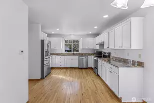 4139 Track St, Bellingham, WA 98226 - Photo 10