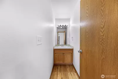 4139 Track Street, Bellingham, WA 98226 - Photo 8