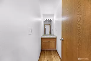 4139 Track St, Bellingham, WA 98226 - Photo 8