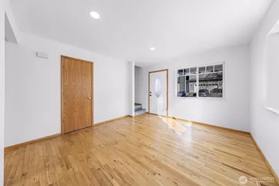 4139 Track Street, Bellingham, WA 98226 - Photo 6