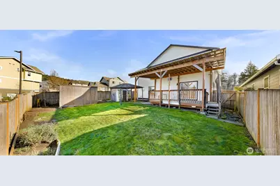 4139 Track Street, Bellingham, WA 98226 - Photo 40