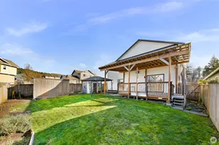 4139 Track St, Bellingham, WA 98226 - Photo 40